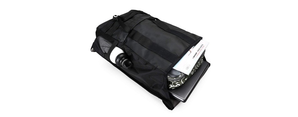 timuk2 rogue laptop backpack