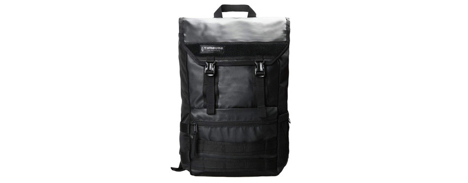 timuk2 rogue laptop backpack