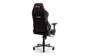 19 Best Gaming Chairs In 2020 Buying Guide Gear Hungry