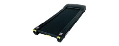 titan fitness mini treadmill