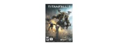 titanfall 2