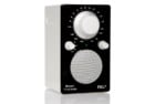 Tivoli Audio PAL BT