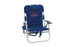 tommy bahama big boy backpack beach chair