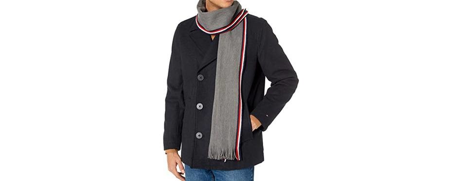 tommy hilfiger men