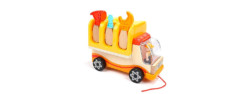 top bright toddler tools set