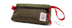 topo dopp kit