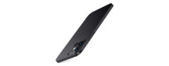torras slim fit iphone 12 case