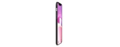 torras slim fit iphone 12 case
