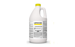 total solutions professional disinfecting mildew, virus and mold killer