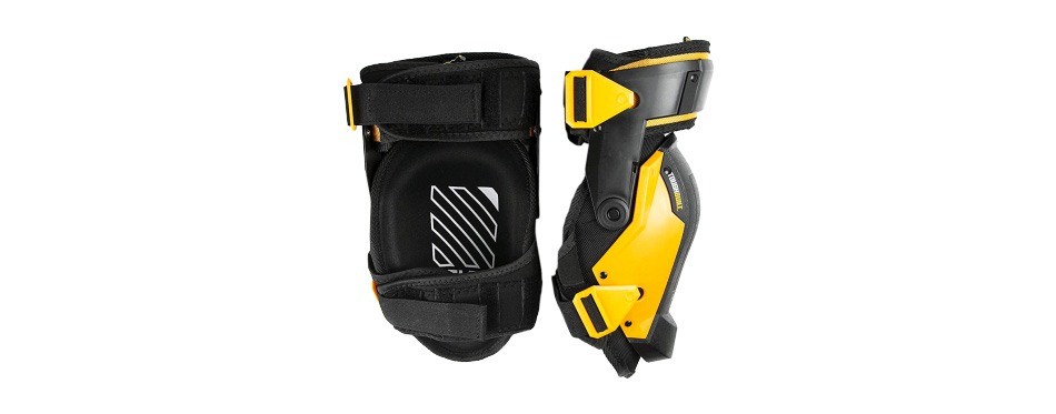 Toughbuilt tb kp g3. TOUGHBUILT TB-KP-g3 наколенники. Строительные наколенники TOUGHBUILT TB-KP-g3. TOUGHBUILT TB-KP-g205. TOUGHBUILT TB-KP-203r.