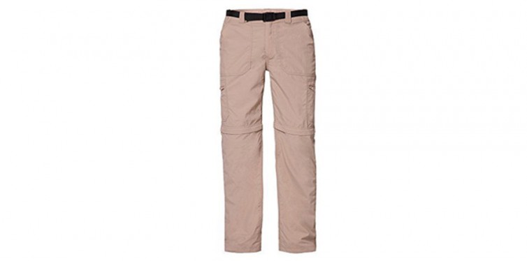 Trailside Supply Co. Big Boys’ Nylon