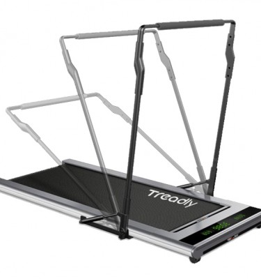 Used treadly 2025