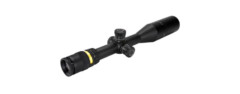 trijicon tr23 accupoint 5-20×50