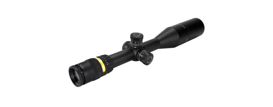 trijicon tr23 accupoint 5-20×50