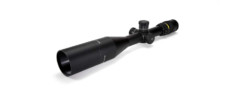 trijicon tr23 accupoint 5-20×50 crossbow scope