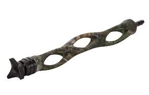 trophy ridge static stabilizer