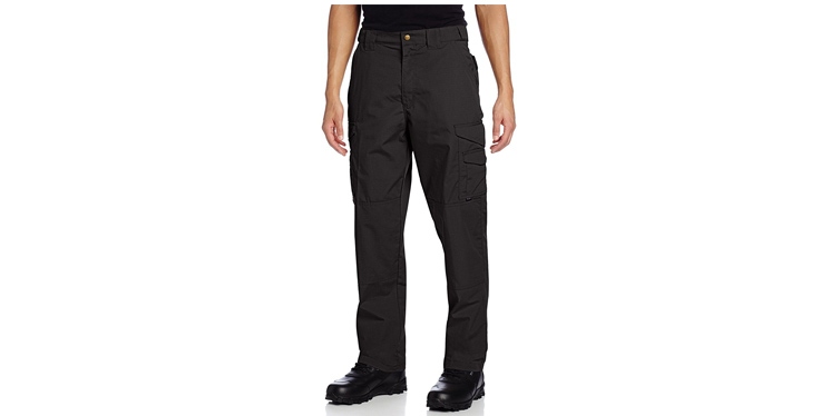 TRU-SPEC 24-7 Tactical Pants