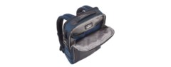 tumi men's alpha bravo davis stylish backpack
