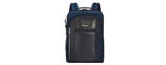 tumi men's alpha bravo davis stylish backpack