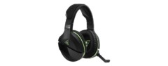 turtle beach stealth 700 wireless gaming headset