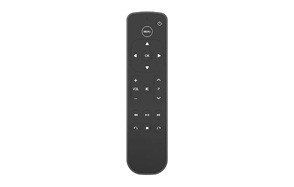 tw electronics salt remote control