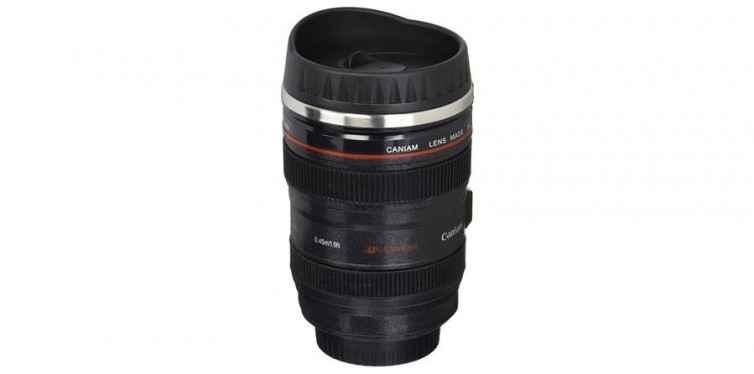 uhome coffee mug