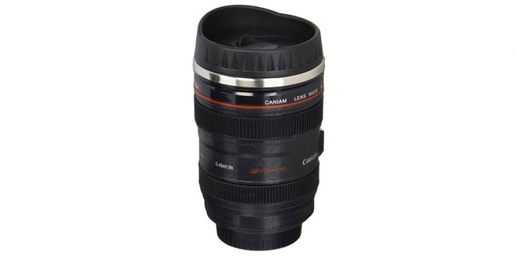 uhome coffee mug