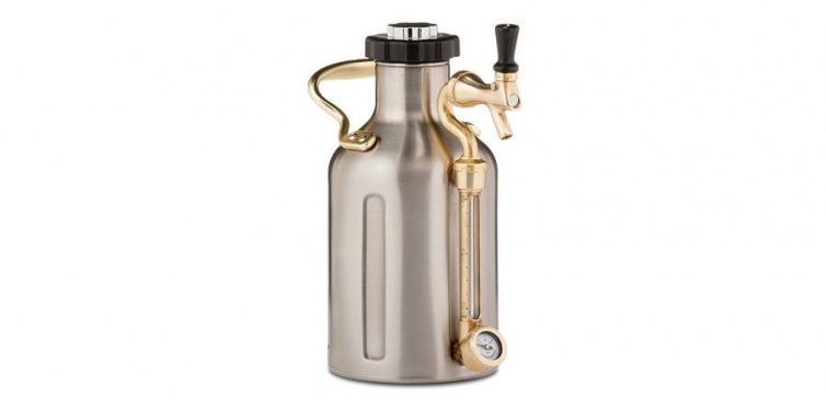 ukeg 64