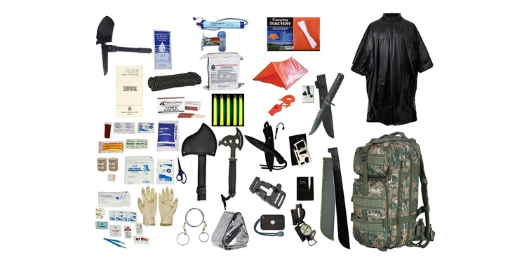 ultimate arms gear 2 person