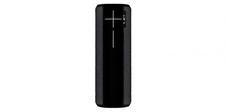 Ultimate Ears Boom 2 Phantom