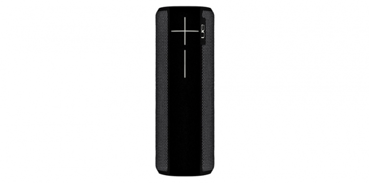 Ultimate Ears Boom 2 Phantom