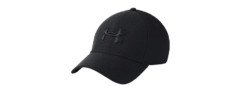 under armour blitzing men's hat