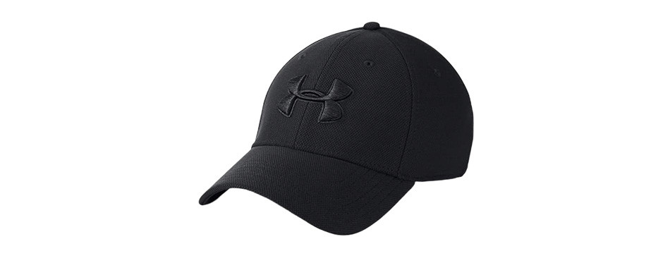 under armour blitzing men