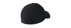 under armour blitzing men's hat