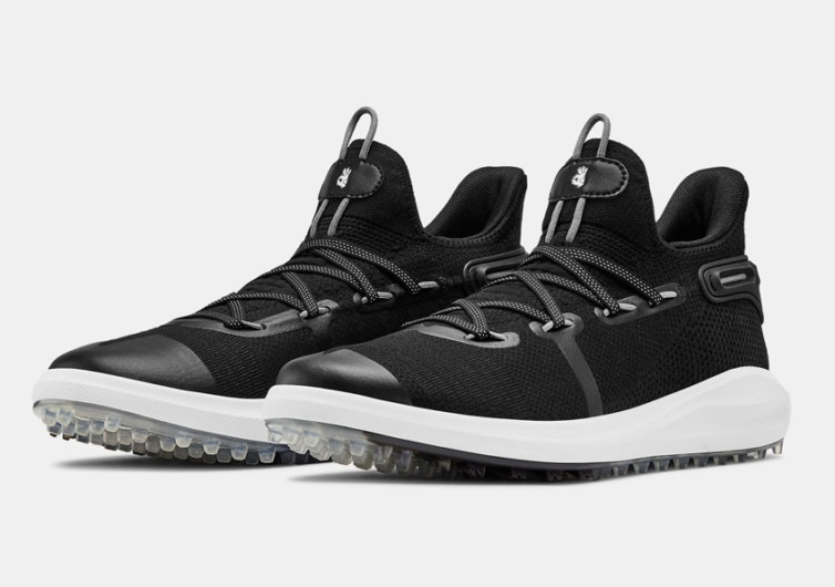 steph curry golf shoes for sale
