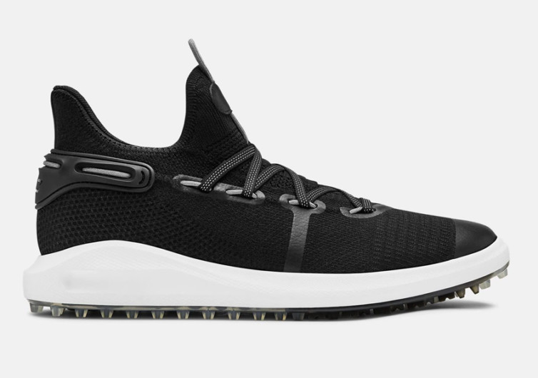steph curry golf shoes for sale