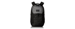 under armour guardian backpack