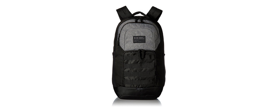 under armour guardian backpack
