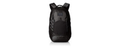 under armour hudson backpack
