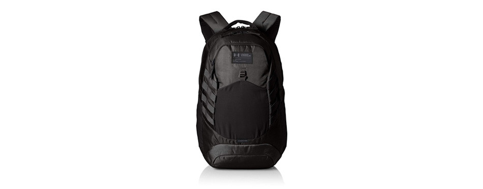 under armour hudson backpack