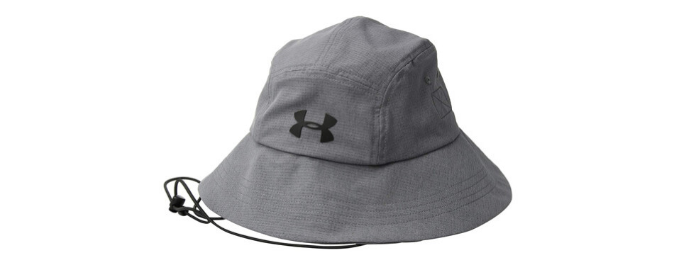 under armour i can do all things hat