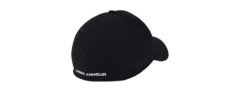 under armour men's blitzing 3.0 cap