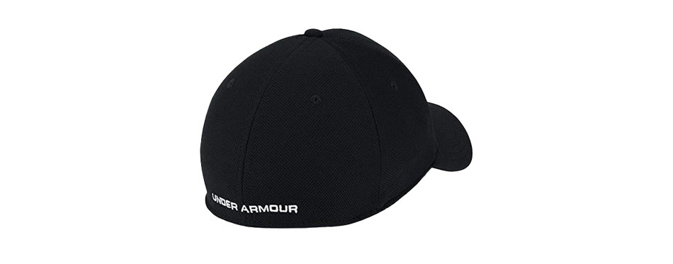 under armour men