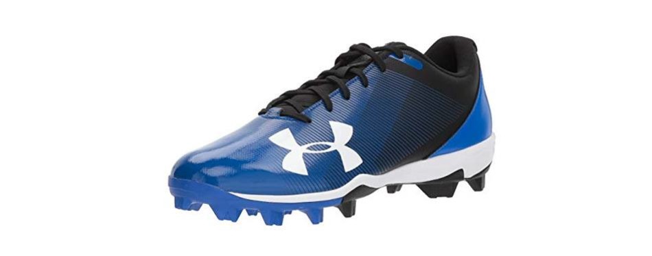 best baseball cleats for outfielders