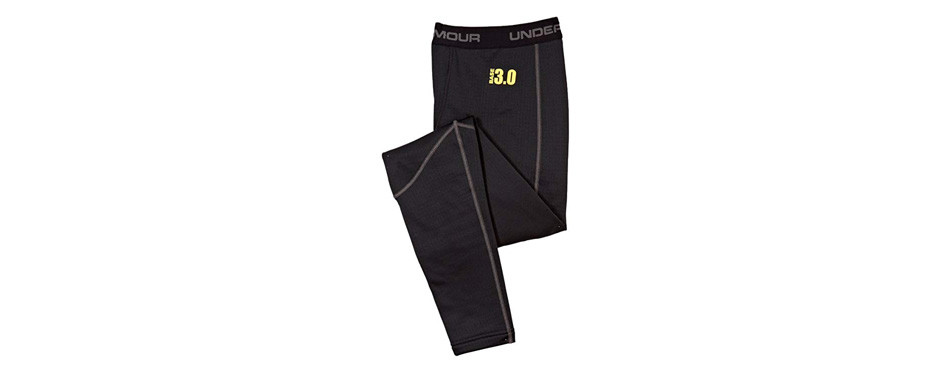 under armour men’s base layer leggings