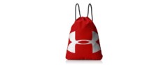 under armour ozsee sackpack