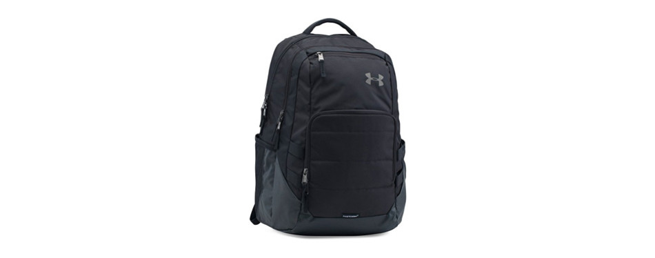under armour storm regiment
