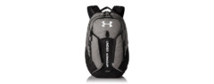 under armour storm contender backpack