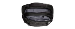 under armour storm hustle ii stylish backpack
