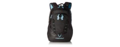 under armour storm recruit backpack